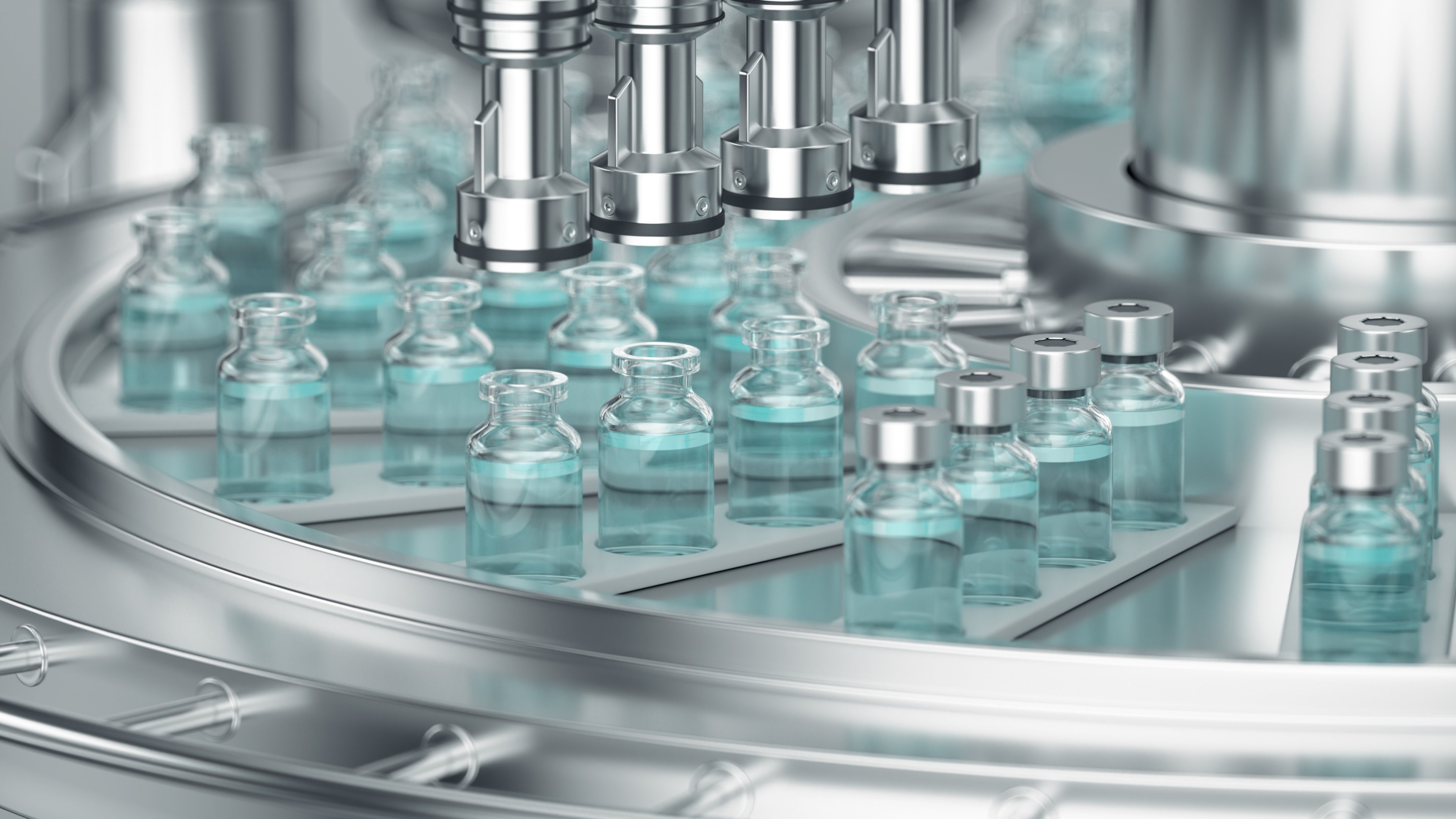 pharma