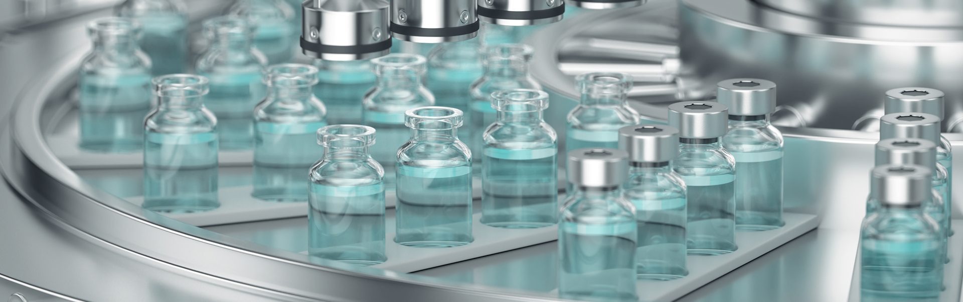 pharma
