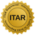 sp-itar-badge-gold