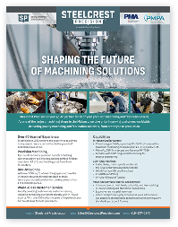 steelcrest-brochure 1