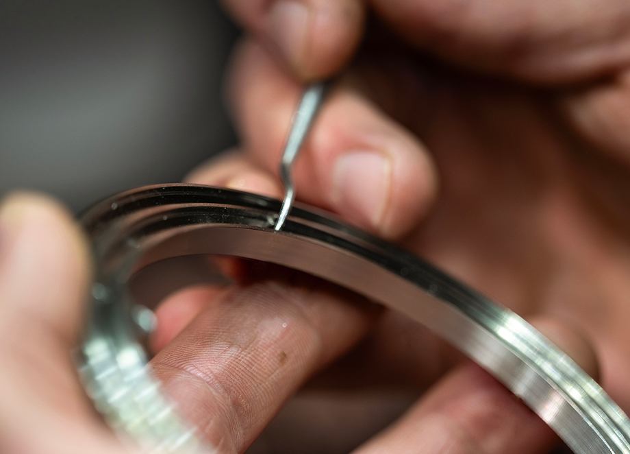 steelcrest-capabilities-supporting-image