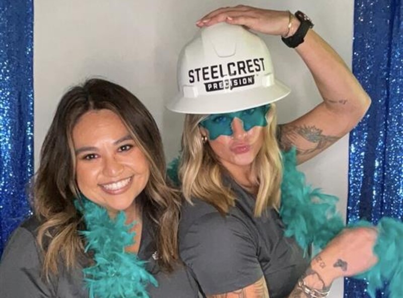 steelcrest-event-photo-800x593