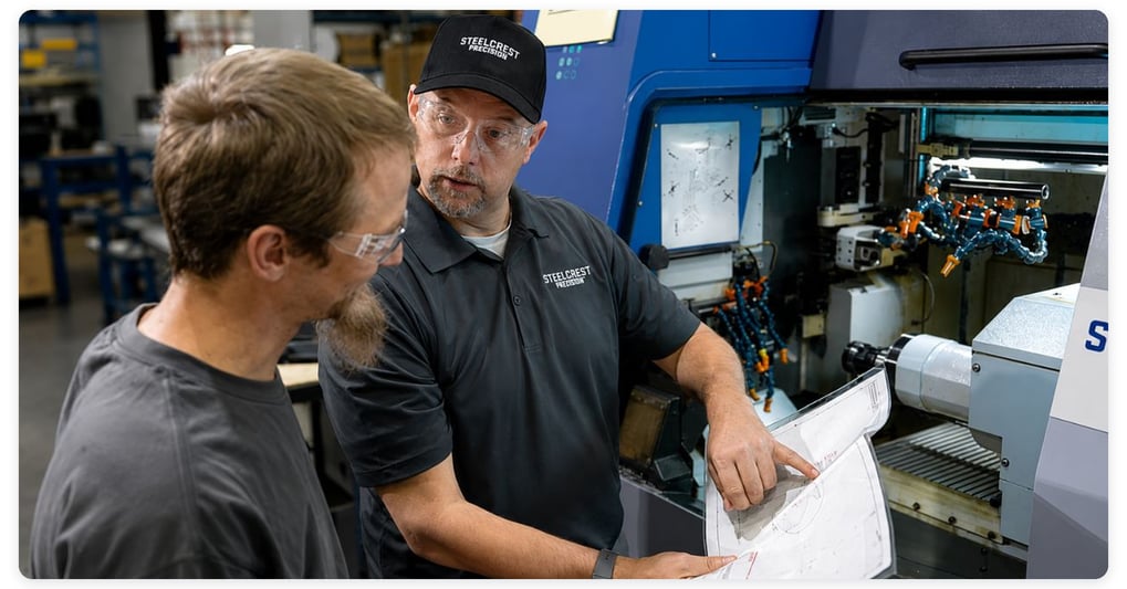 steelcrest-machinists-blog-wide-shadow