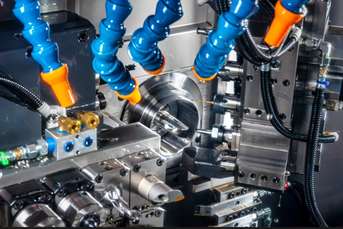 swiss-machining-1200x800