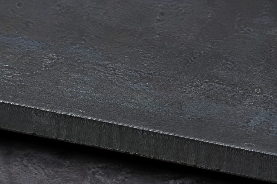 01-carbon-steel-texture