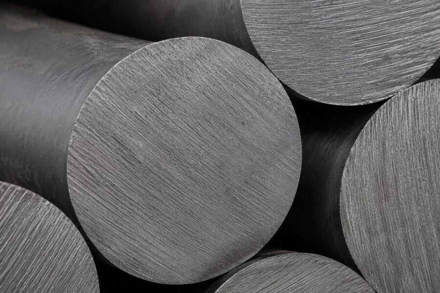 02-alloy-steel-texture