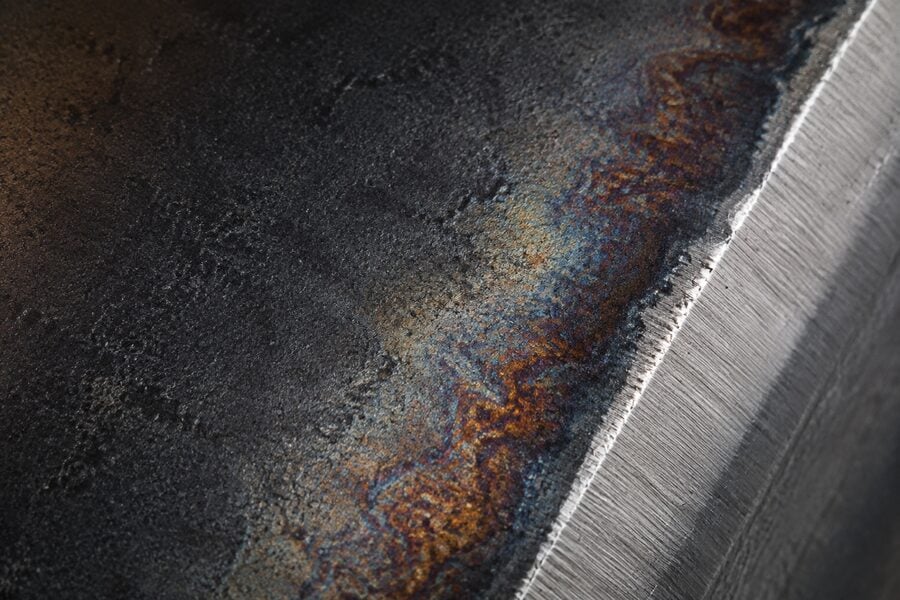 03-case-hardening-steel-texture