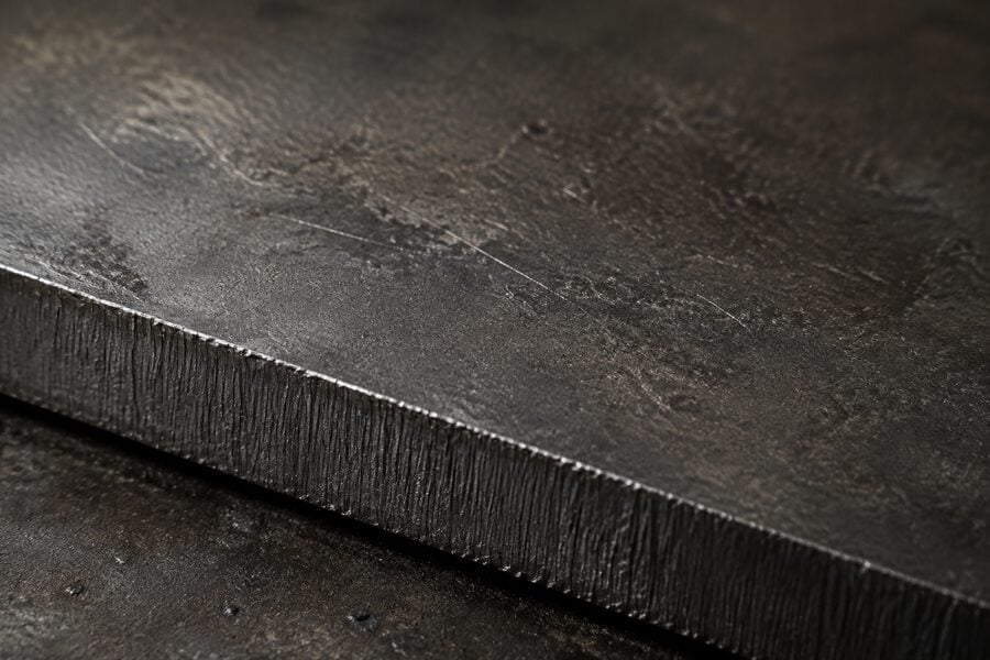 04-wear-resistant-steel-texture
