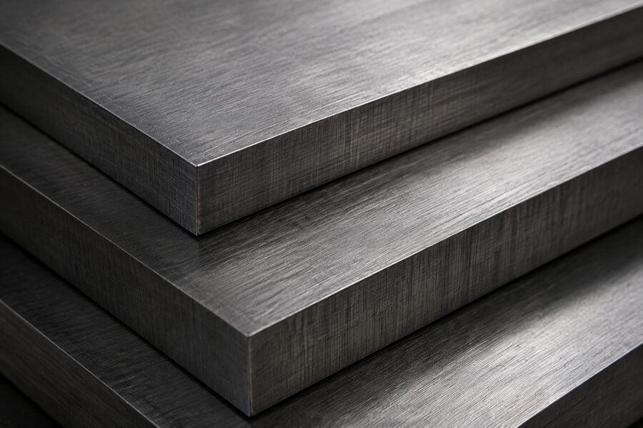05-tool-steel-texture