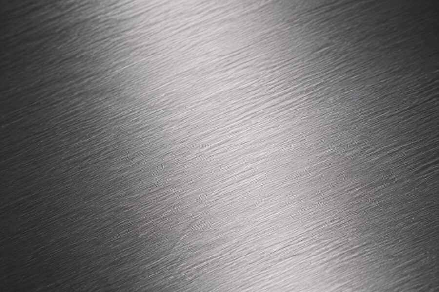 06-stainless-steel-texture