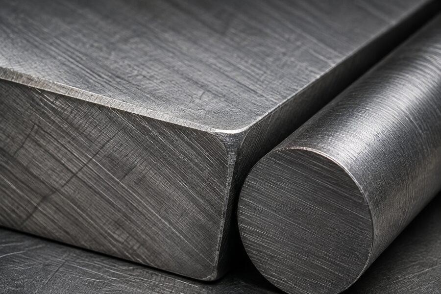 08-nickel-alloy-steel-texture