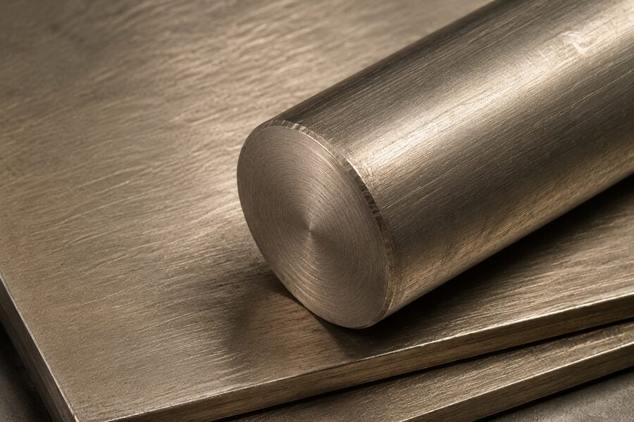 10-monel-texture
