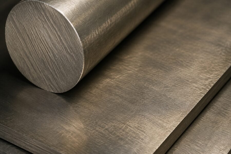 11-inconel-nickel-superalloys-texture