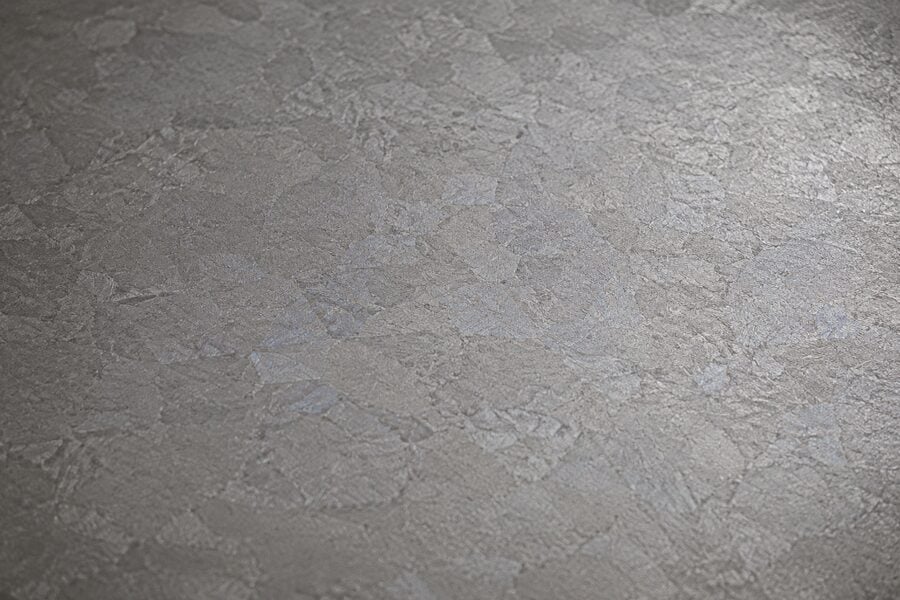 12-titanium-commercially-pure-texture