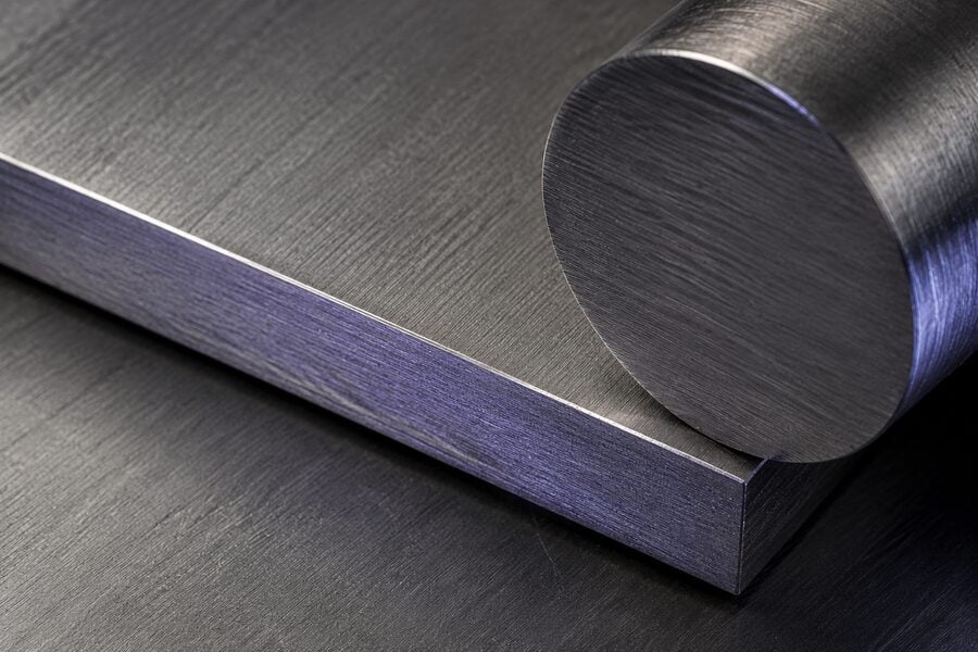 13-titanium-alloy-texture