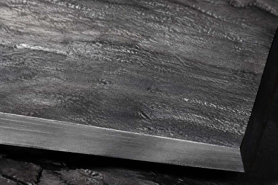 14-titanium-high-strength-texture