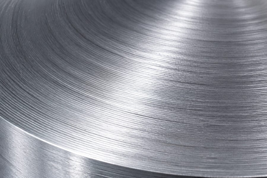 15-aluminum-texture