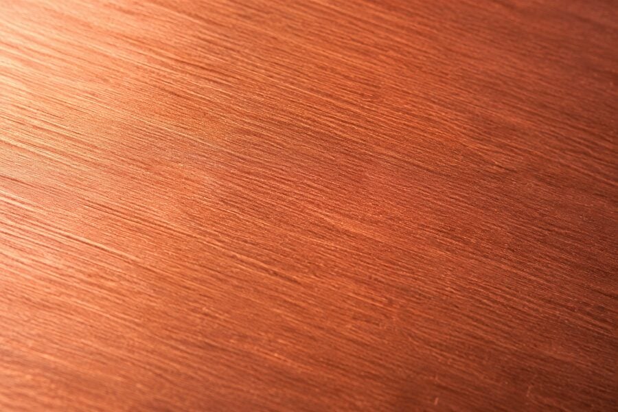 16-copper-texture