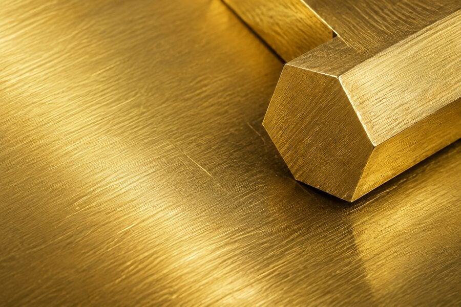 17-brass-texture