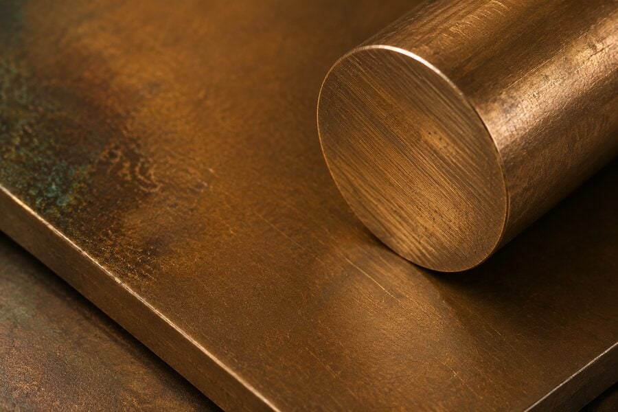 18-bronze-texture