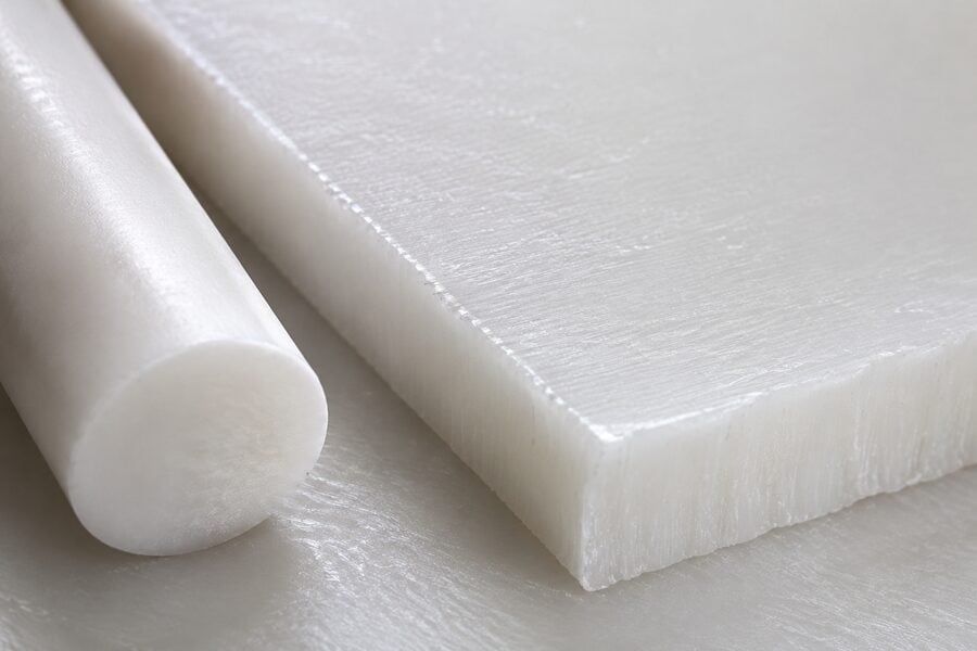 20-uhmw-pe-texture