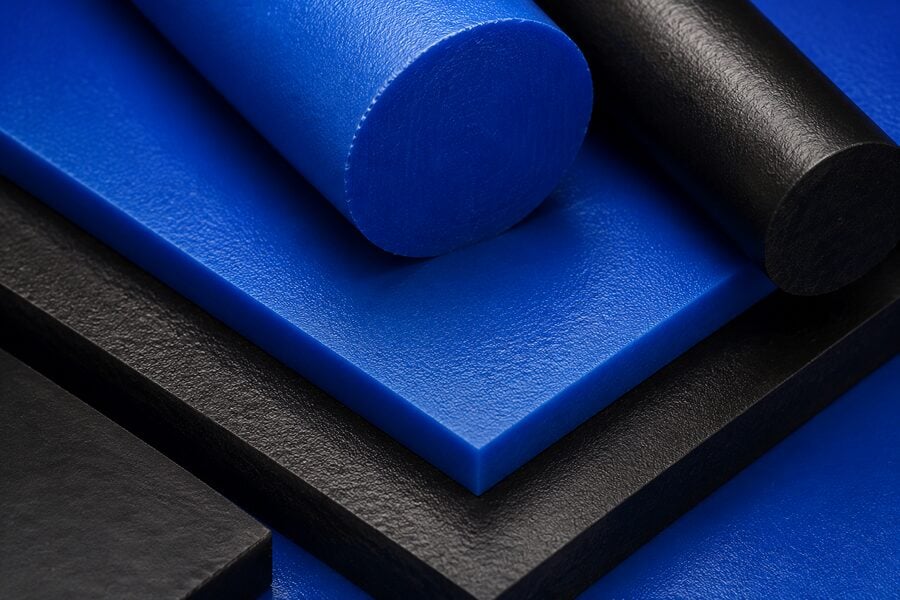 21-hdpe-texture