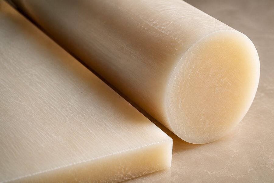 22-nylon-texture