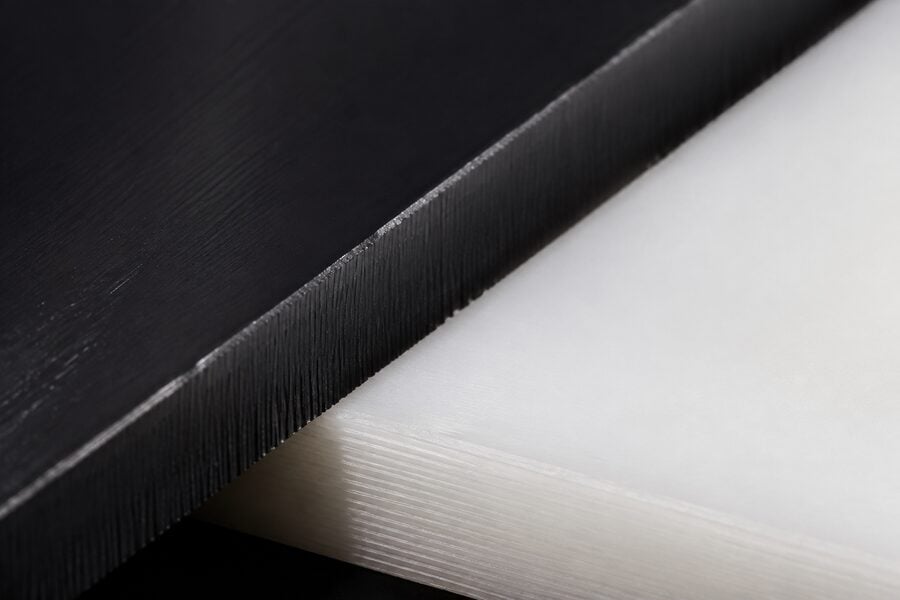 23-delrin-acetal-texture