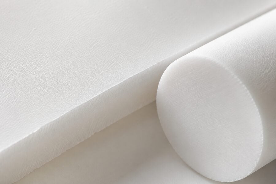 24-ptfe-texture