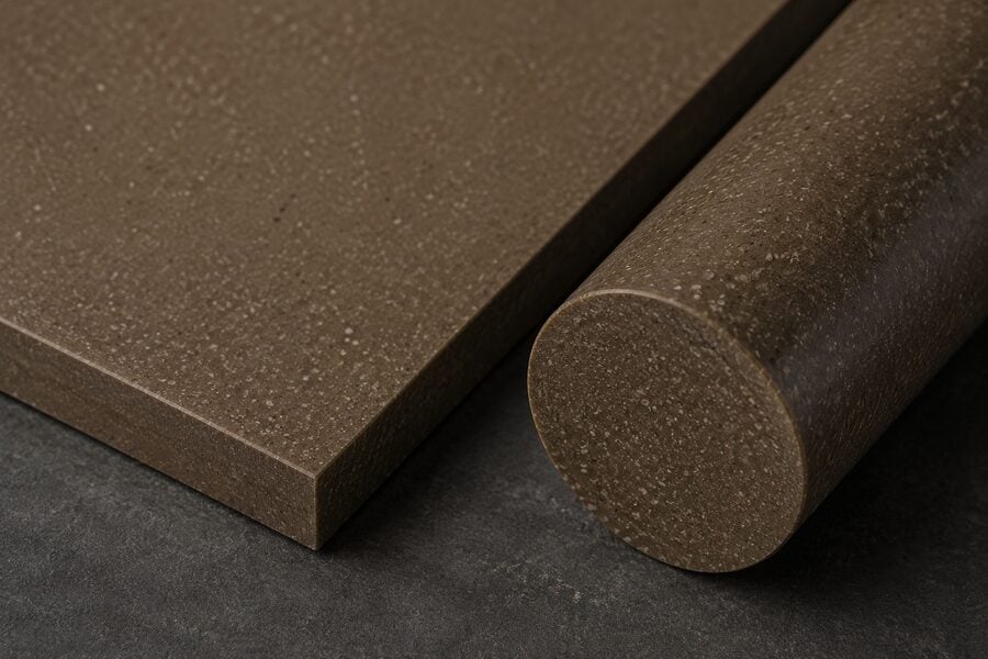 25-pps-texture
