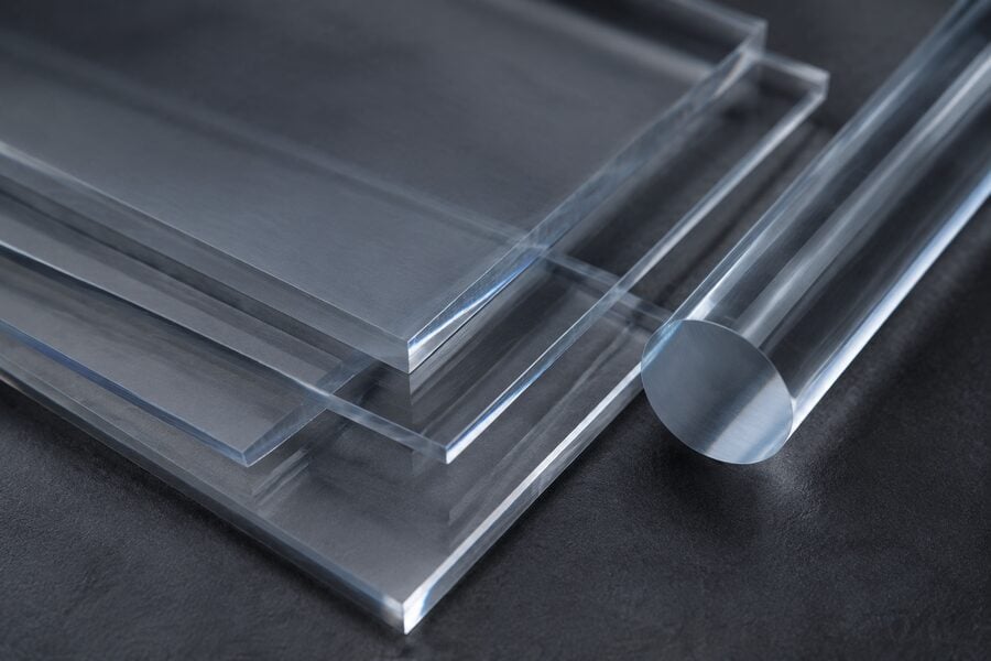 26-polycarbonate-texture