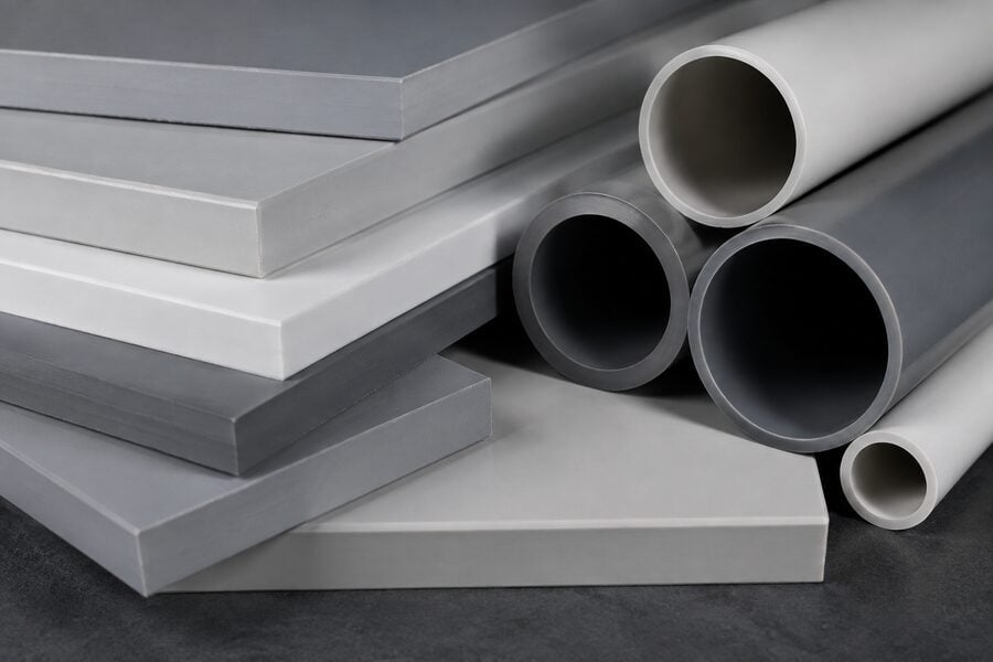 27-pvc-texture