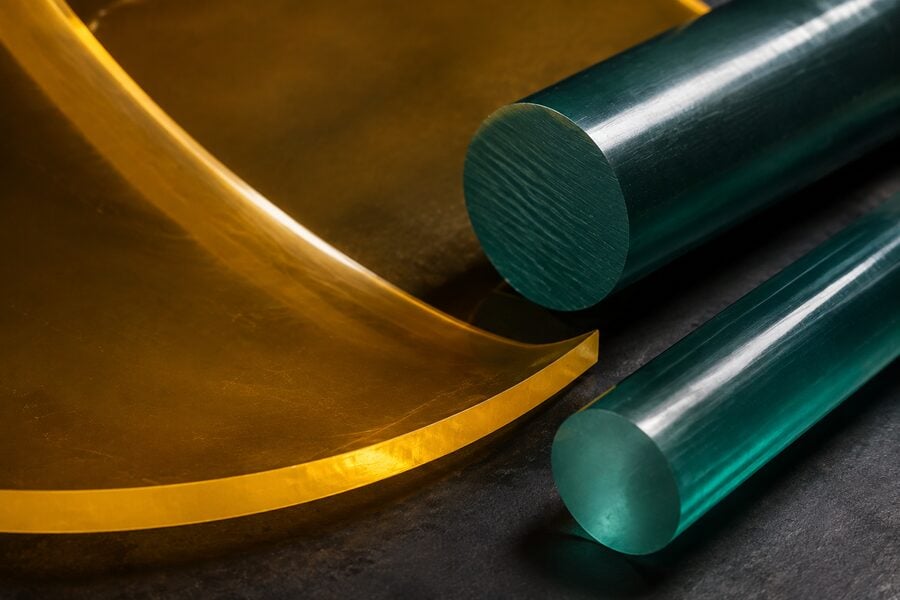 29-polyurethane-texture
