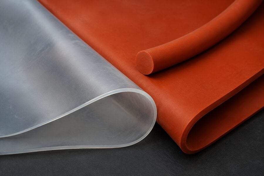30-silicone-texture