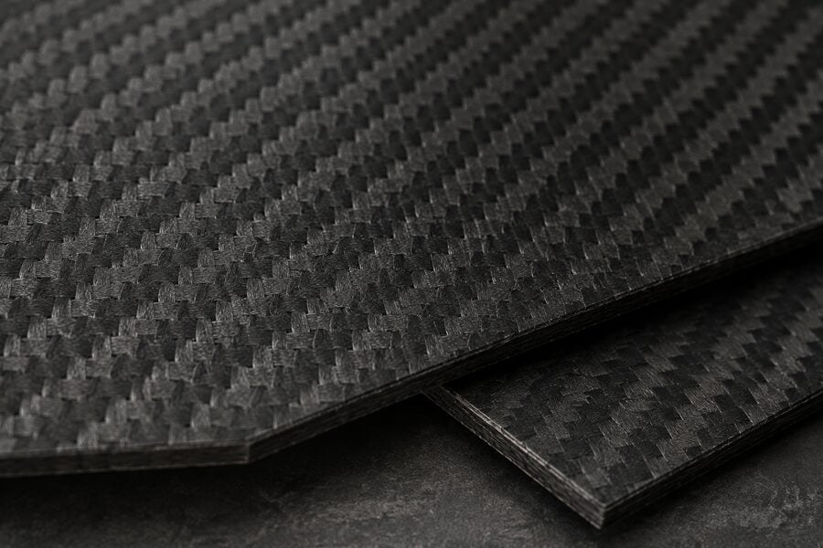 31-carbon-fiber-composite-texture