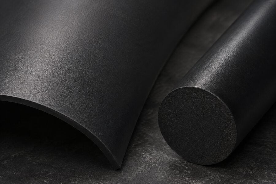 32-rubber-texture
