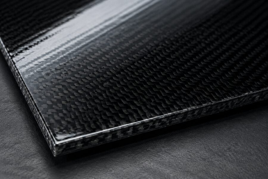 33-carbon-fiber-epoxy-texture
