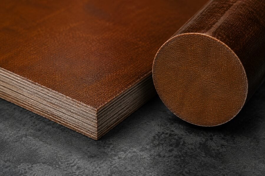 34-phenolic-composite-texture