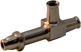 INCONEL 625, mill turn, itegrex complete