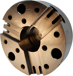 D2 lathe, mill, and grind