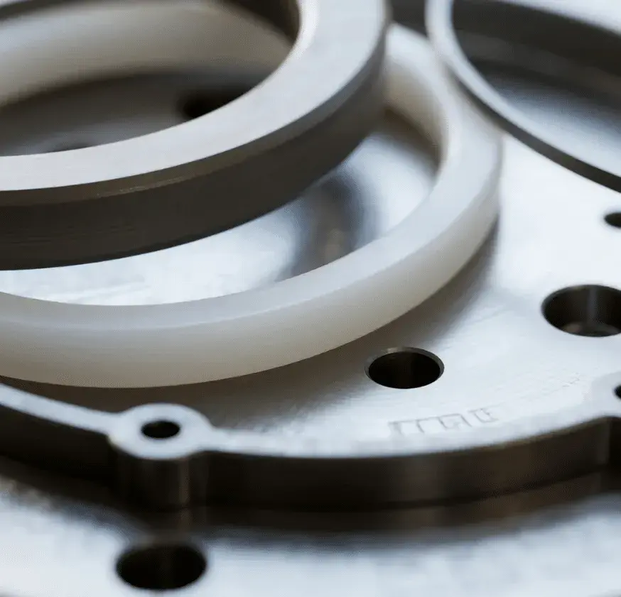 PTFE-seals-and-gaskets-quanda