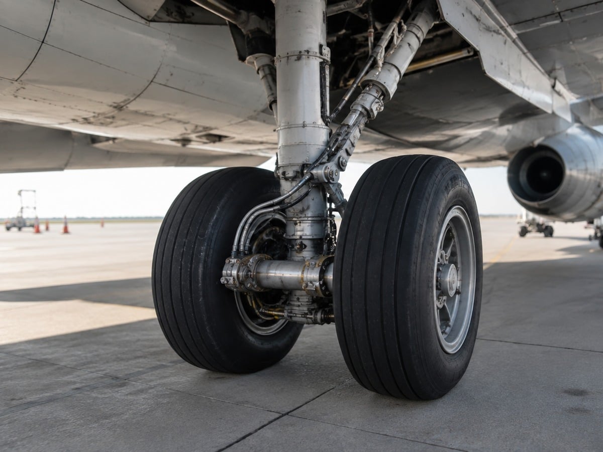 SP_Aero_LandingGear_4x3