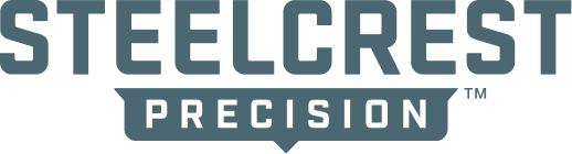 Steelcrest-logo-med Steelcrest-logo-med
