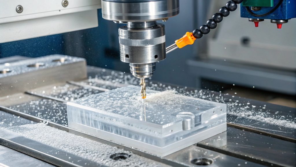 acrylic-material-for-cnc