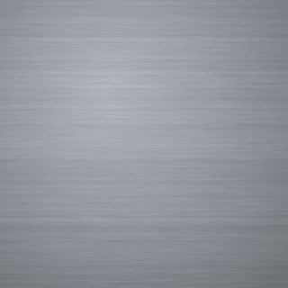 alloy steels