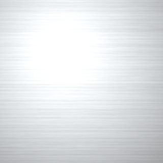 aluminum