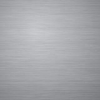 carbon & alloy steels