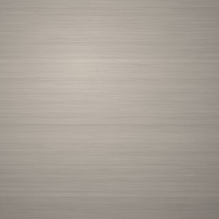 case-hardening steels