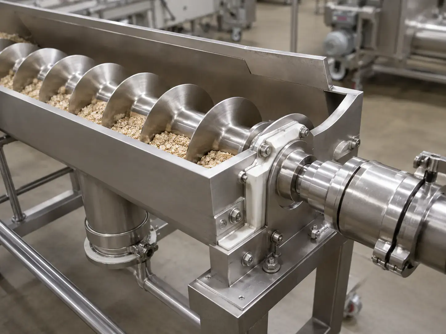food-beverage-equipment-machining food-beverage-equipment-machining