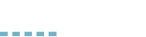 footer-logo-integrion